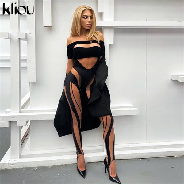 kliou print hipster leggings women medium waist active workout skinny slim outfit streetwear sporty female trousers not mesh 211218, Black
kliou print hipster leggings women medium waist active workout skinny slim outfit streetwear sporty female trousers not mesh 211218, Black