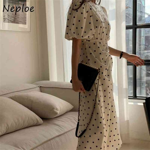 fashion iregular design temperament long dress women high waist hip a line vestidos o neck sleeve pullover robe 210422, Black;gray
fashion iregular design temperament long dress women high waist hip a line vestidos o neck sleeve pullover robe 210422, Black;gray