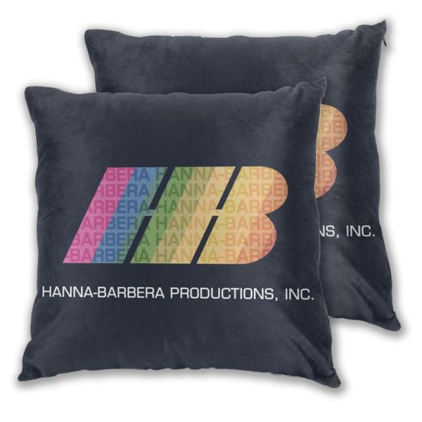 cushion/decorative pillow case cushion cover hanna barbera decorative home decor sofa throw pillows
cushion/decorative pillow case cushion cover hanna barbera decorative home decor sofa throw pillows