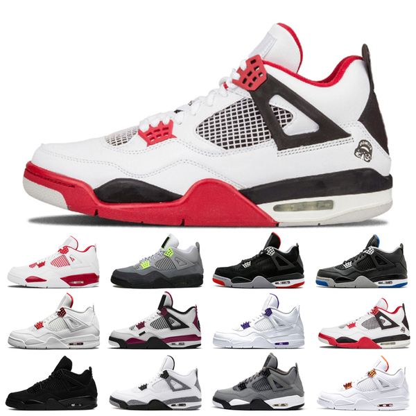 2021 new basketball shoes 4s man taupe haze shimmer desert moss white oreo cement university blue sail pine green pure money travis bred diy
2021 new basketball shoes 4s man taupe haze shimmer desert moss white oreo cement university blue sail pine green pure money travis bred diy
