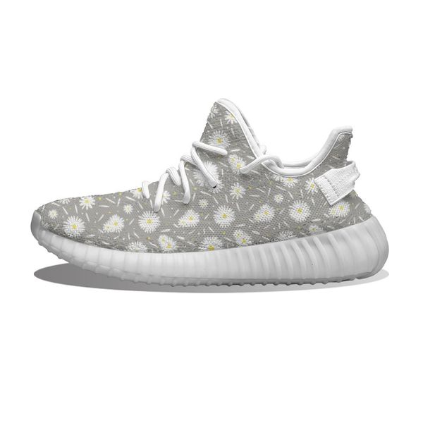 diy custom white daisy floral running shoes mh printed mens womens trainers outdoor sports sneakers xxpe
diy custom white daisy floral running shoes mh printed mens womens trainers outdoor sports sneakers xxpe