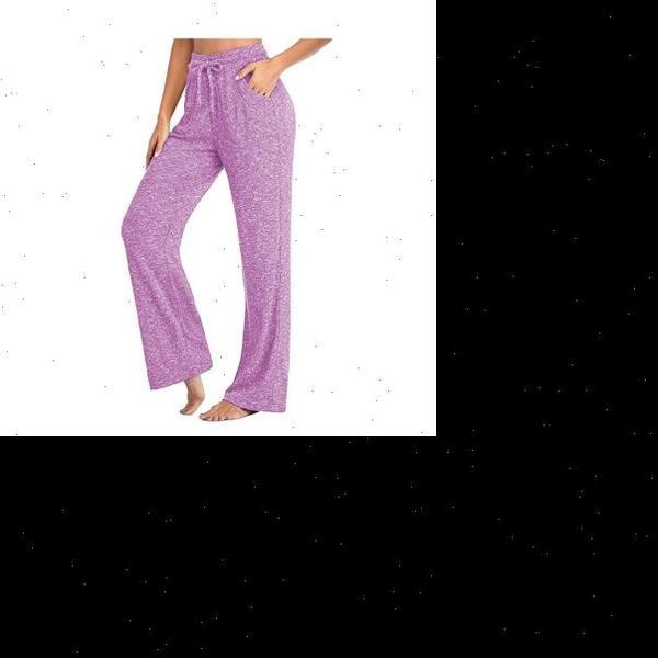 baggy summer joggers sports womens pant trousers plus size wide leg sweatpants s 5xl, Black;white
baggy summer joggers sports womens pant trousers plus size wide leg sweatpants s 5xl, Black;white