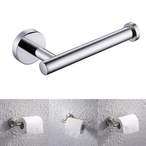 toilet paper holders bathroom holder 304 stainless steel rustproof roll dispenser wall mount rack wholesale
toilet paper holders bathroom holder 304 stainless steel rustproof roll dispenser wall mount rack wholesale