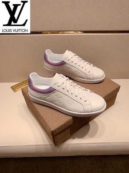 lace-ups designer moccasins luxury shoes men buckles sneakers dress loafers boots ybya, Black
lace-ups designer moccasins luxury shoes men buckles sneakers dress loafers boots ybya, Black