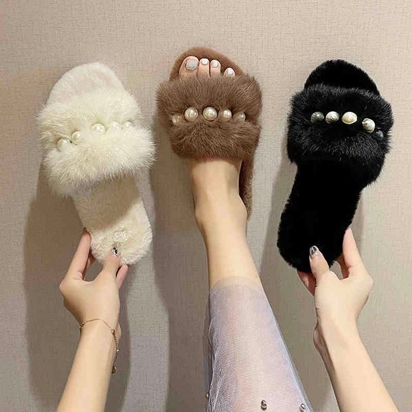 slippers winter herd woman slipper slides fashion low skin pantofle shoes luxury soft flat teddy roma put on fabric 2 ugto, Black
slippers winter herd woman slipper slides fashion low skin pantofle shoes luxury soft flat teddy roma put on fabric 2 ugto, Black
