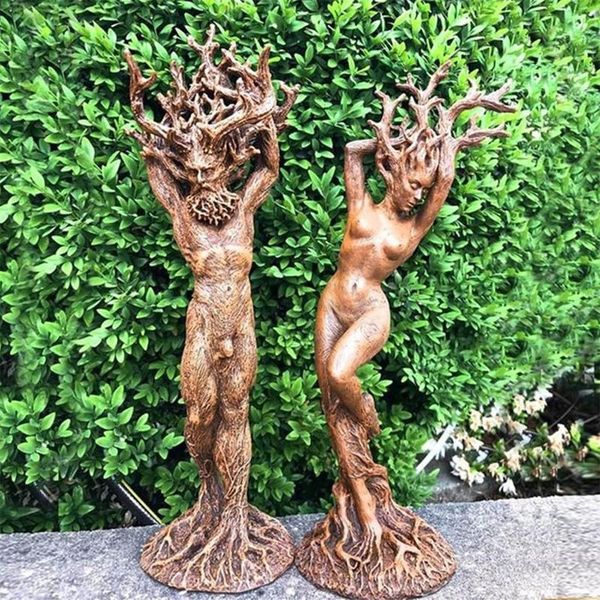 resin statue decoration tree surface sculpture garden home accessories art jardÃn accessorie decorations
resin statue decoration tree surface sculpture garden home accessories art jardÃn accessorie decorations