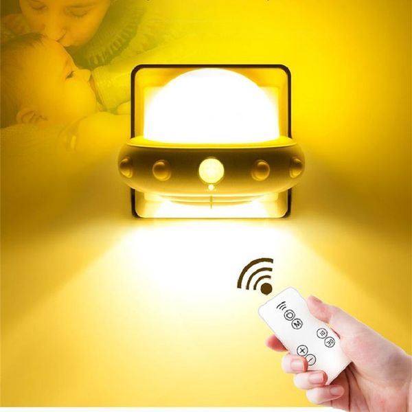 night lights led light baby ufo feeding kawaii room decor kids decoration usb bedside charging adjustable gift smart bulb
night lights led light baby ufo feeding kawaii room decor kids decoration usb bedside charging adjustable gift smart bulb