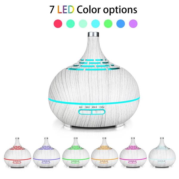 hollow out humidifier small essential oil diffuser automatic air purifier lamp with led light for home office bedroom yoga room fragrance la
hollow out humidifier small essential oil diffuser automatic air purifier lamp with led light for home office bedroom yoga room fragrance la