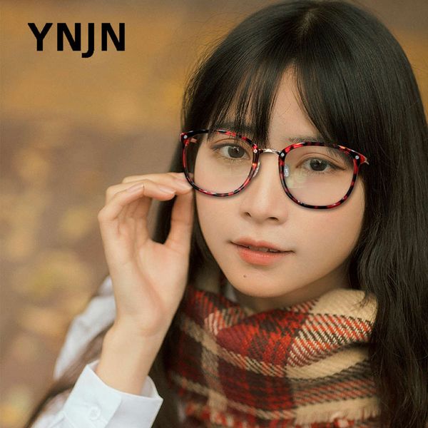 light anti ultra blue flat lens round frame goggles metal men's and women's styles, Silver
light anti ultra blue flat lens round frame goggles metal men's and women's styles, Silver