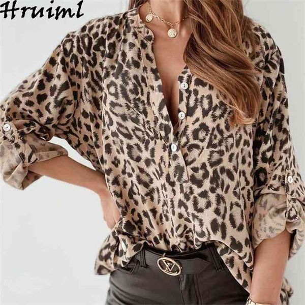 shirt fashion long sleeve slim arrival for women elegant streetwear casual turn-down collar button camisas de mujer 210513, White
shirt fashion long sleeve slim arrival for women elegant streetwear casual turn-down collar button camisas de mujer 210513, White