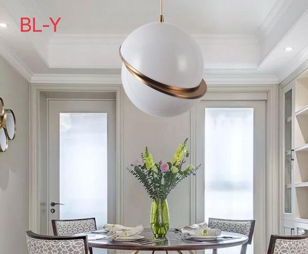 pendant lamps postmodern minimalist creative nordic dining chandelier clothing store bar single head light luxury bedside small chandeliers
pendant lamps postmodern minimalist creative nordic dining chandelier clothing store bar single head light luxury bedside small chandeliers