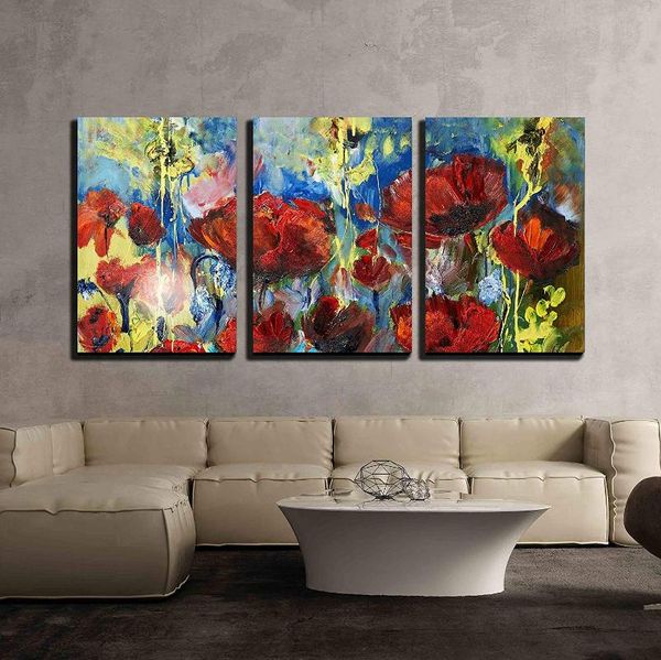 metal painting 3 piece canvas wall art beautiful scenery of a table above sea in greece santorini island modern home decor stretched and no
metal painting 3 piece canvas wall art beautiful scenery of a table above sea in greece santorini island modern home decor stretched and no
