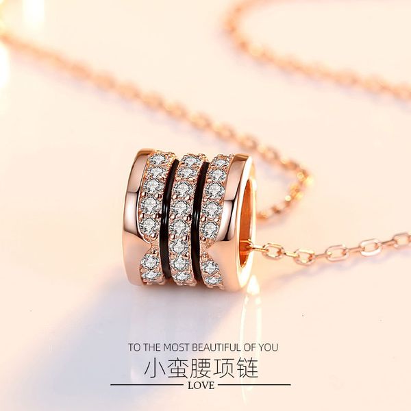jewelry highly quality women party wedding lovers giftnet red singapore s925 sterling silver small waist diamond necklace pendant
jewelry highly quality women party wedding lovers giftnet red singapore s925 sterling silver small waist diamond necklace pendant