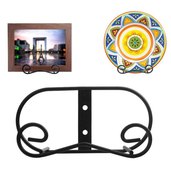 hooks & rails black metal wall mount display easel horizontal rack plate hanger vertical stand holders picture frame for
hooks & rails black metal wall mount display easel horizontal rack plate hanger vertical stand holders picture frame for