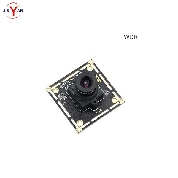 webcams jinyan wide dynamic 200w pixel camera module hm2131 face recognition backlight shooting range
webcams jinyan wide dynamic 200w pixel camera module hm2131 face recognition backlight shooting range