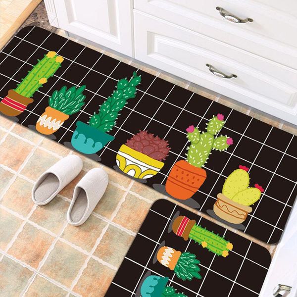 carpets kitchen non-slip mat area rugs absorbent living room bathroom bath carpet entrance doormat floor rug alfombra dormitorio
carpets kitchen non-slip mat area rugs absorbent living room bathroom bath carpet entrance doormat floor rug alfombra dormitorio