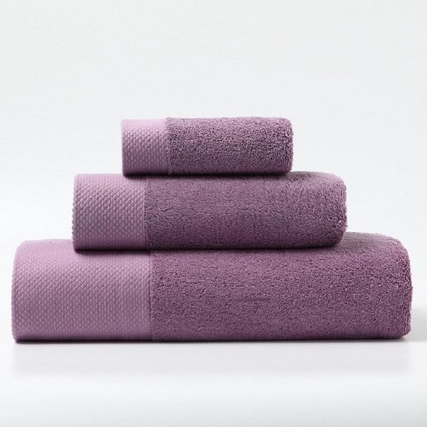 towel 3pieces set premium cotton thicken plush washcloth hand extra large bath el spa quality bathroom towels
towel 3pieces set premium cotton thicken plush washcloth hand extra large bath el spa quality bathroom towels