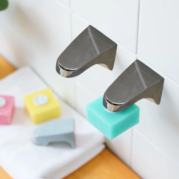 magnetic soap holder tool rustproof sponge dish strong suction cup box steel tray dishes
magnetic soap holder tool rustproof sponge dish strong suction cup box steel tray dishes