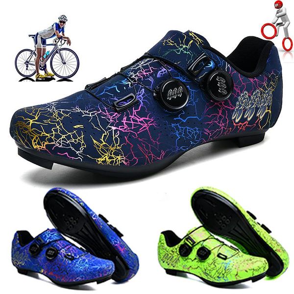 cycling shoes road bike carbon sneakers outdoor mtb stickers mountain flats footwear, Black
cycling shoes road bike carbon sneakers outdoor mtb stickers mountain flats footwear, Black