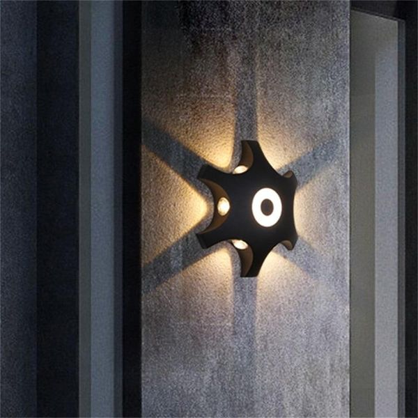 outdoor wall lamps ory modern fixture black and indoor led sconces creative home decorative for garden porch aisle bedroom
outdoor wall lamps ory modern fixture black and indoor led sconces creative home decorative for garden porch aisle bedroom