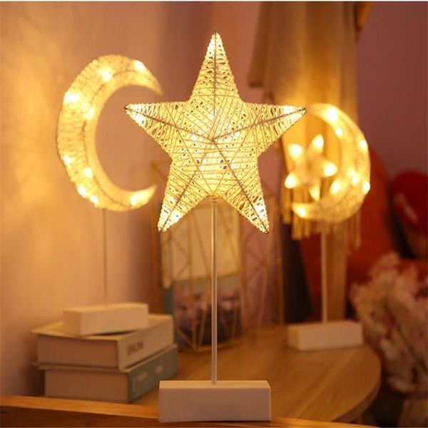 night lights led lamp children's light heart star tree shape room decoration christmas decorations for home year's decor
night lights led lamp children's light heart star tree shape room decoration christmas decorations for home year's decor