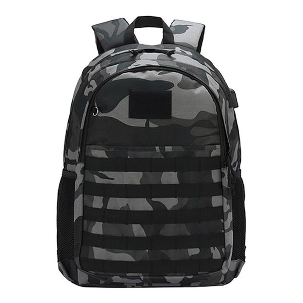 backpack big large capacity military tactical army molle assault bags outdoor hiking trekking hunting camping bag camo mochila
backpack big large capacity military tactical army molle assault bags outdoor hiking trekking hunting camping bag camo mochila