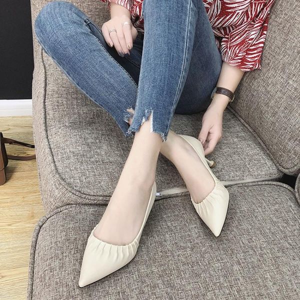 sandals 2021 spring and autumn special-shaped heel wine cup thin pointed single shoe female-b544, Black
sandals 2021 spring and autumn special-shaped heel wine cup thin pointed single shoe female-b544, Black