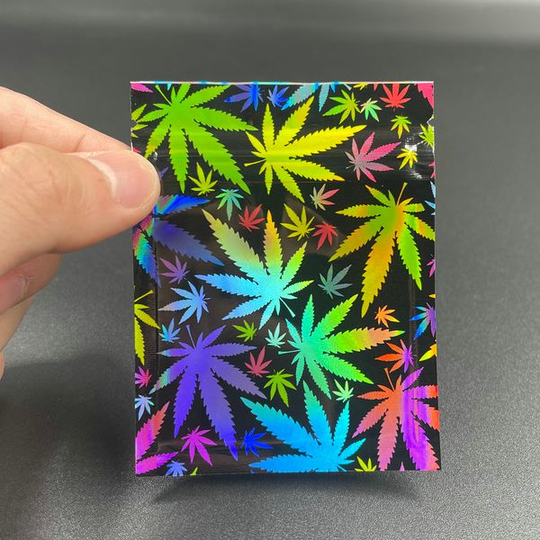 100pcs/lot tobacco zip lock baggies aluminum mylar foil sealed storage package bags 7x9cm
100pcs/lot tobacco zip lock baggies aluminum mylar foil sealed storage package bags 7x9cm