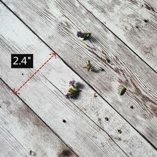 wallpapers self adhesive old wood grain wallpaper waterproof papers deskstickers door furniture wall 45*200cm pvc wooden wardr t8g3
wallpapers self adhesive old wood grain wallpaper waterproof papers deskstickers door furniture wall 45*200cm pvc wooden wardr t8g3