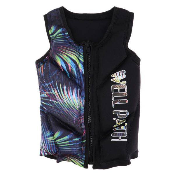 life vest & buoy kids water swimming snorkeling neoprene swim foam
life vest & buoy kids water swimming snorkeling neoprene swim foam