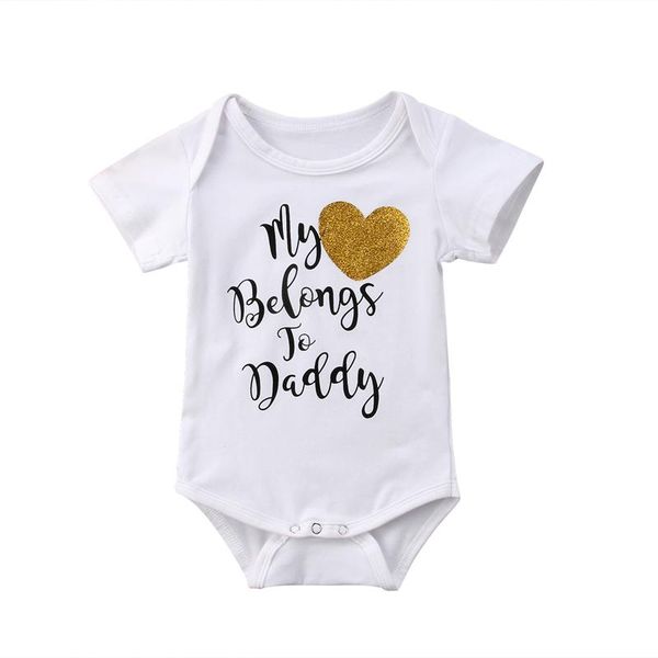 jumpsuits 6-18m toddler baby girl boy summer romper short sleeve printed letter jumpsuit casual clothing outfit, Blue
jumpsuits 6-18m toddler baby girl boy summer romper short sleeve printed letter jumpsuit casual clothing outfit, Blue