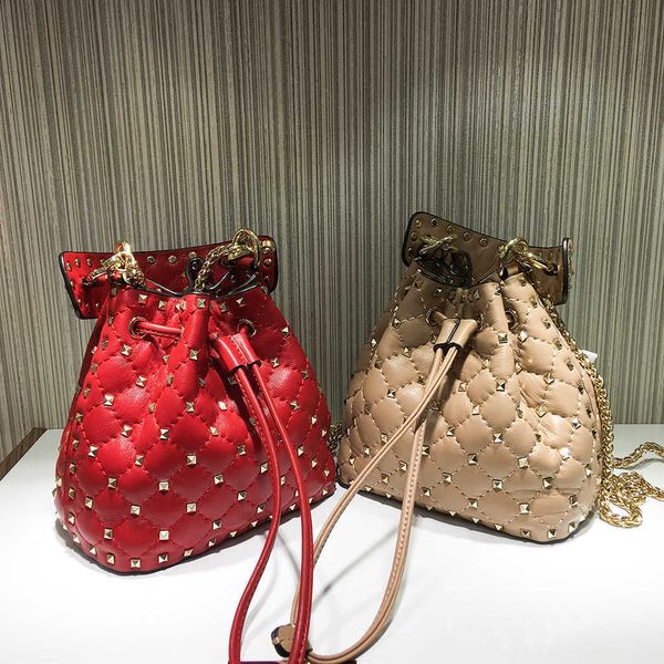 women luxurys designers bags 2021 designer handbags multi pochette crossbody bag zhouzhoubao123 louisbags_18 hanghhangbag facotry bucket riv
women luxurys designers bags 2021 designer handbags multi pochette crossbody bag zhouzhoubao123 louisbags_18 hanghhangbag facotry bucket riv