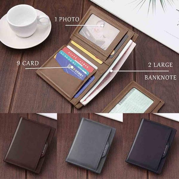 wallets vintage men's short wallet men multi-card bit retro card holder purses dollar clip snap#lr4, Red;black
wallets vintage men's short wallet men multi-card bit retro card holder purses dollar clip snap#lr4, Red;black