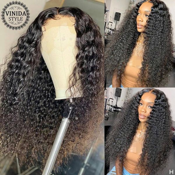 lace wigs vinida style 150% density front human hair natural color curly pre-plucked with baby non-remy, Black;brown
lace wigs vinida style 150% density front human hair natural color curly pre-plucked with baby non-remy, Black;brown