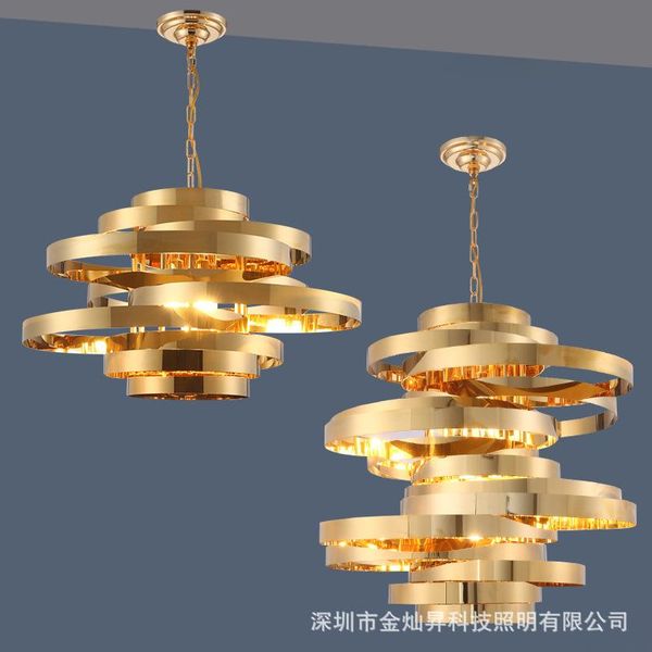 pendant lamps modern led glass ball deco maison monkey lamp luminaire chandelier commercial lighting kitchen dining bar bedroom living room
pendant lamps modern led glass ball deco maison monkey lamp luminaire chandelier commercial lighting kitchen dining bar bedroom living room