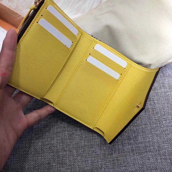 611s 66s wallets designer quality women short wholesale leather wallet for multicolor short wallet card holder women purse classic zipper po, Red;black
611s 66s wallets designer quality women short wholesale leather wallet for multicolor short wallet card holder women purse classic zipper po, Red;black
