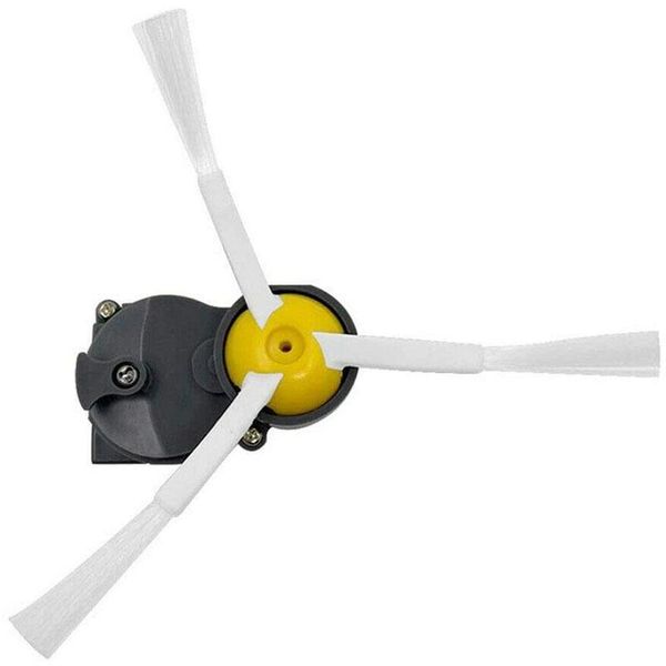 vacuum cleaners side brush motor module for 500 600 700 800 900 series 655 560 replacement parts
vacuum cleaners side brush motor module for 500 600 700 800 900 series 655 560 replacement parts