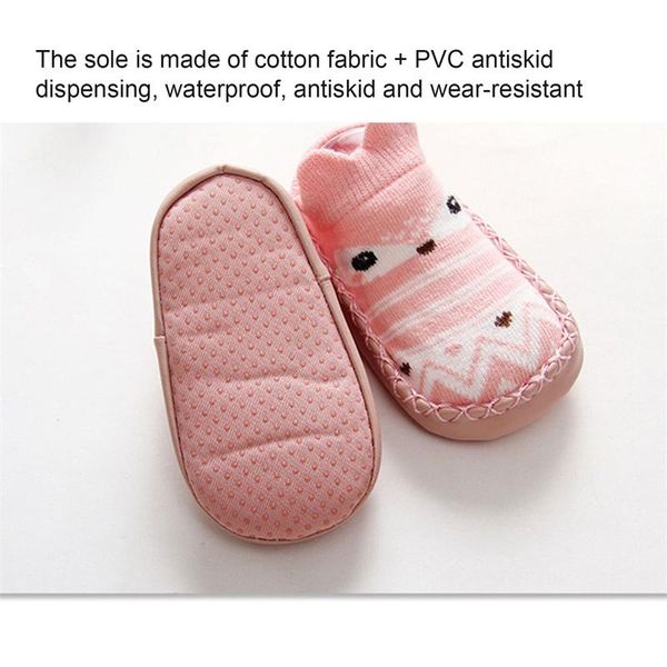 first walkers infant leather baby shoes cotton born toddler boy soft sole autumn winter for girl
first walkers infant leather baby shoes cotton born toddler boy soft sole autumn winter for girl