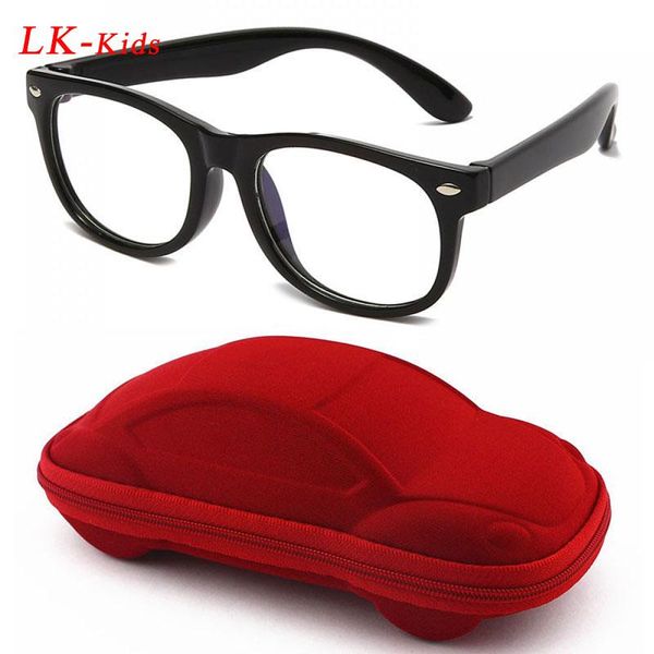 sunglasses longkeeper kids anti blue light blocking glasses boys girls optical frame children square eyeglasses computer uv400 okulary gift, White;black
sunglasses longkeeper kids anti blue light blocking glasses boys girls optical frame children square eyeglasses computer uv400 okulary gift, White;black