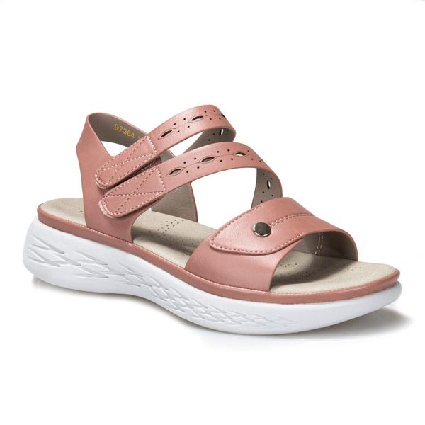 sandals 2021 casual fashion beach women summer thick bottom wedges sandalias ladies holiday shallow mouth shoes big size, Black
sandals 2021 casual fashion beach women summer thick bottom wedges sandalias ladies holiday shallow mouth shoes big size, Black