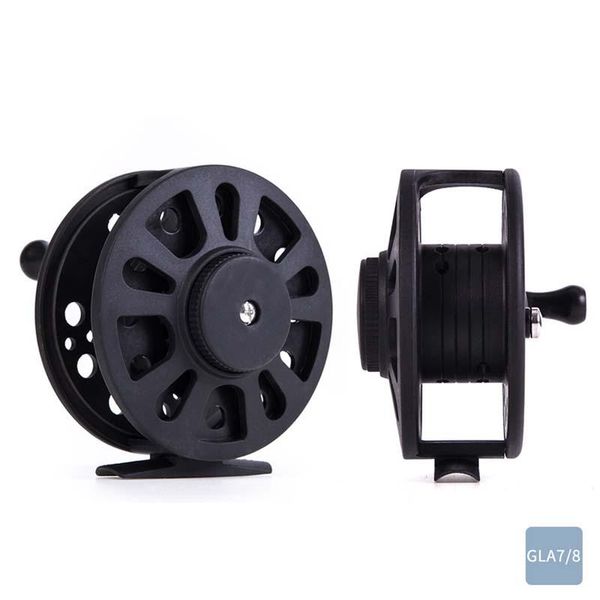 baitcasting reels 1 pcs 3 size black fishing reel plastic body super light raft ice sea fish wheel small coil tackle tools
baitcasting reels 1 pcs 3 size black fishing reel plastic body super light raft ice sea fish wheel small coil tackle tools