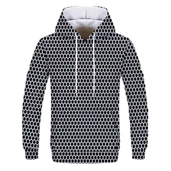 product men and women fashion 3d printing handsome casual hoodie hooded breathable hip-hop men's hoodies & sweatshirts, Black
product men and women fashion 3d printing handsome casual hoodie hooded breathable hip-hop men's hoodies & sweatshirts, Black