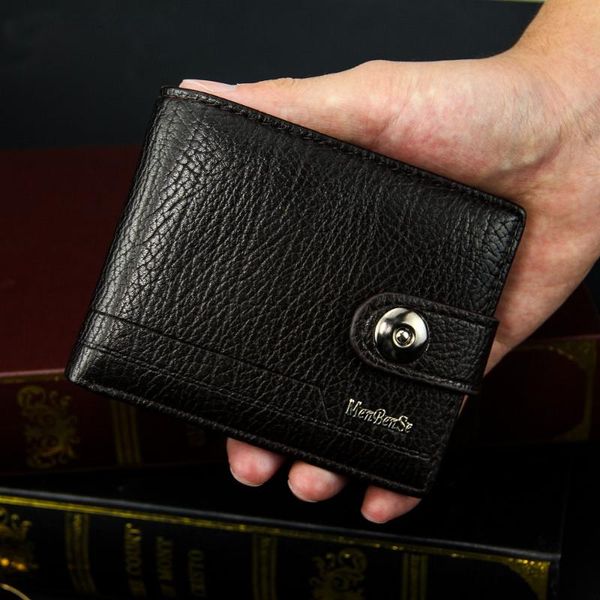 wallets wallet for men made of pu leather portfel meski short men's male coin purses small luxury card holder, Red;black
wallets wallet for men made of pu leather portfel meski short men's male coin purses small luxury card holder, Red;black