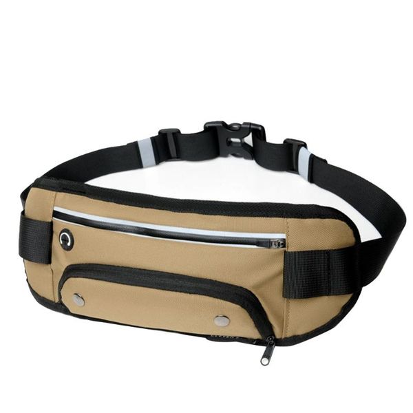 outdoor bags men women hiking belt oxford cloth holder pouch hands waist pack adjustable cycling running sports zipper pocket
outdoor bags men women hiking belt oxford cloth holder pouch hands waist pack adjustable cycling running sports zipper pocket