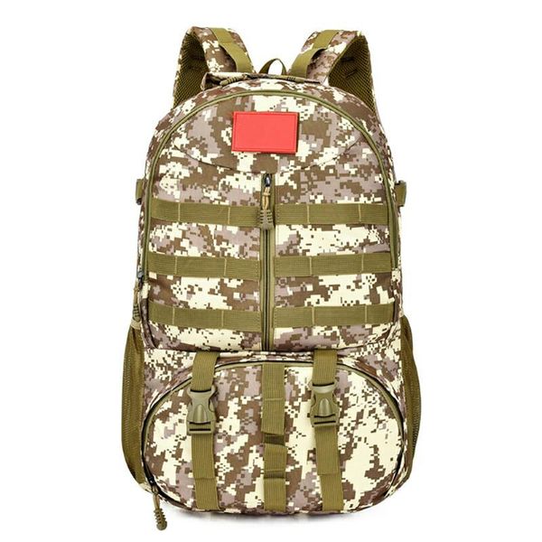 backpack 55l mountaineering bag large capacity travel waterproof camping shoulder school students male backpacks #30
backpack 55l mountaineering bag large capacity travel waterproof camping shoulder school students male backpacks #30