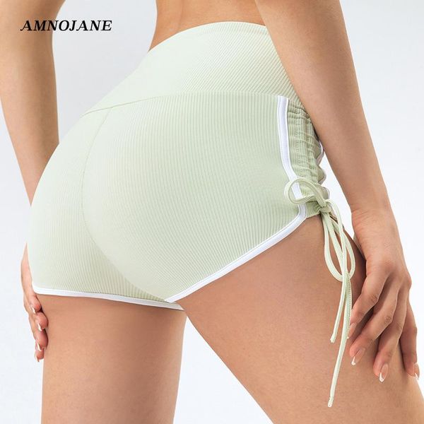 yoga outfit shorts for women pants mini workout running sports ribbed drawstring gym short femme lingerie solid
yoga outfit shorts for women pants mini workout running sports ribbed drawstring gym short femme lingerie solid