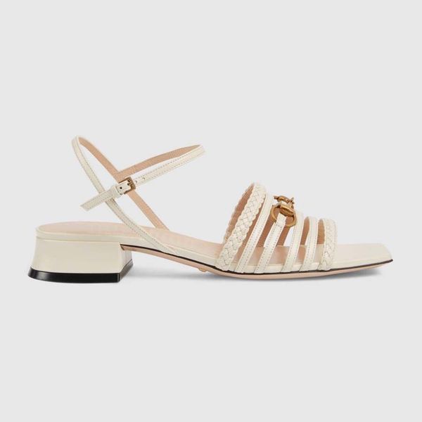 fashion women shoes sandals heels beach thick bottom slippers alphabet lady sandal leather high heel shoe slides home011 01, Black
fashion women shoes sandals heels beach thick bottom slippers alphabet lady sandal leather high heel shoe slides home011 01, Black