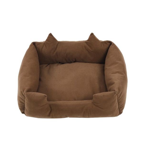 small medium-sized large pet nest, non-slip bottom durable, scottable cat, home, home essential mat accessories kennels & pens
small medium-sized large pet nest, non-slip bottom durable, scottable cat, home, home essential mat accessories kennels & pens
