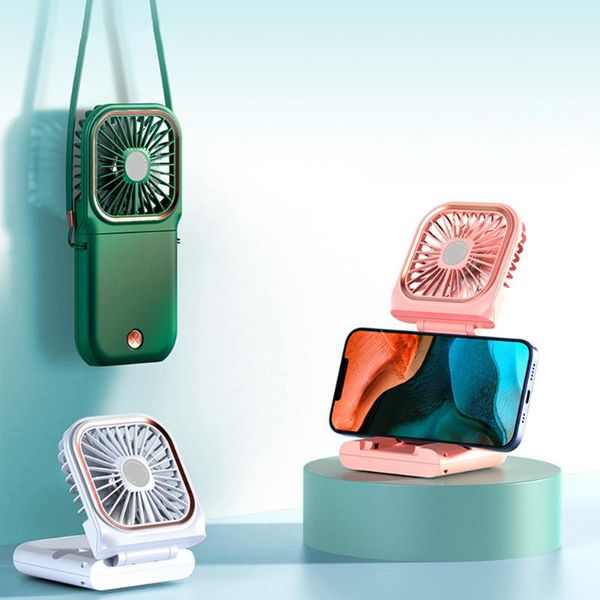foldable mini hanging neck fan summer portable silent cooling personal outdoor travel usb rechargeable electric radiator fans
foldable mini hanging neck fan summer portable silent cooling personal outdoor travel usb rechargeable electric radiator fans