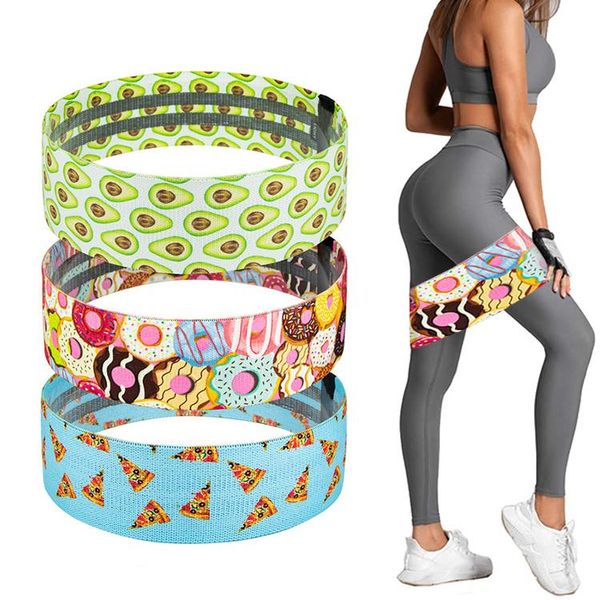 resistance bands booty fabric set hip exercise loops elastic fitness gym equipment sports legs glute and thighs training
resistance bands booty fabric set hip exercise loops elastic fitness gym equipment sports legs glute and thighs training